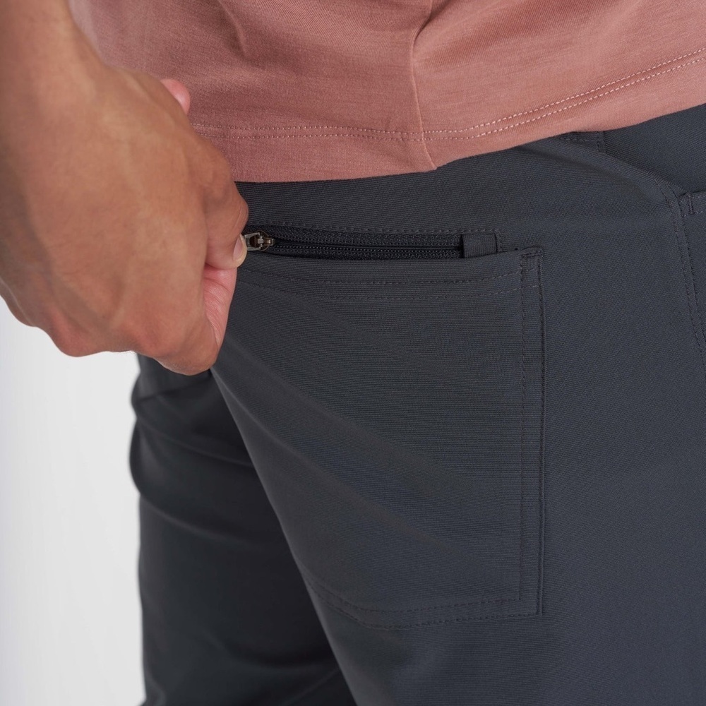 Meta Pant - Picture 4 of 5
